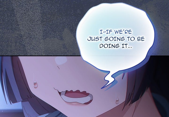 Like No Other Chapter 73 - Manhwa18.com