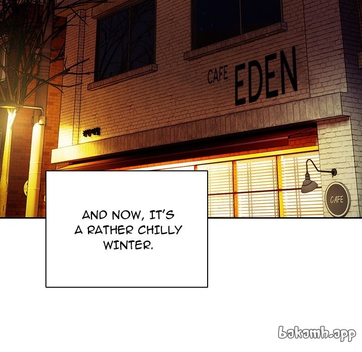 Like No Other Chapter 73 - Manhwa18.com