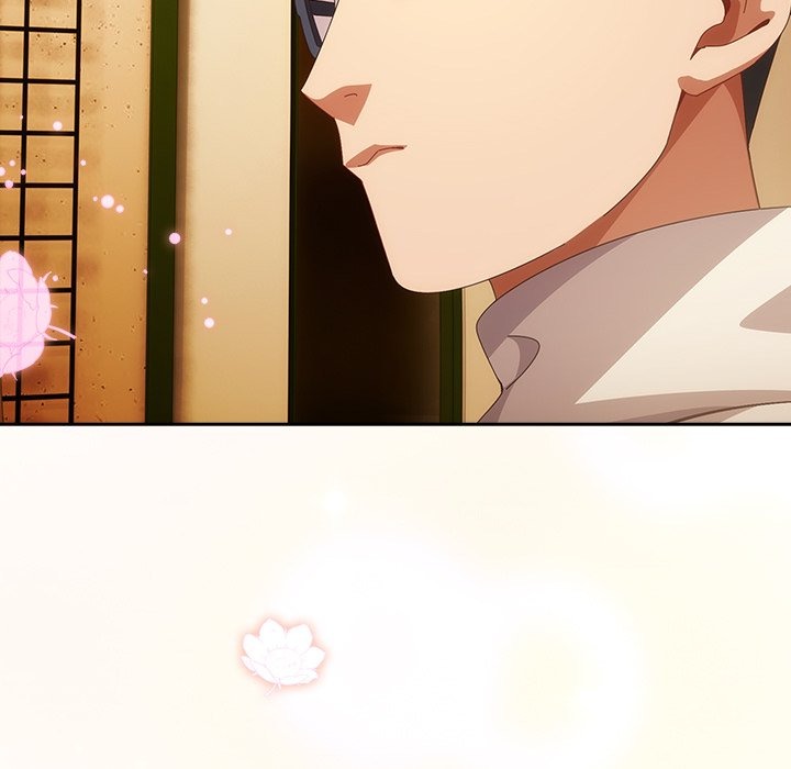 Like No Other Chapter 73 - Manhwa18.com