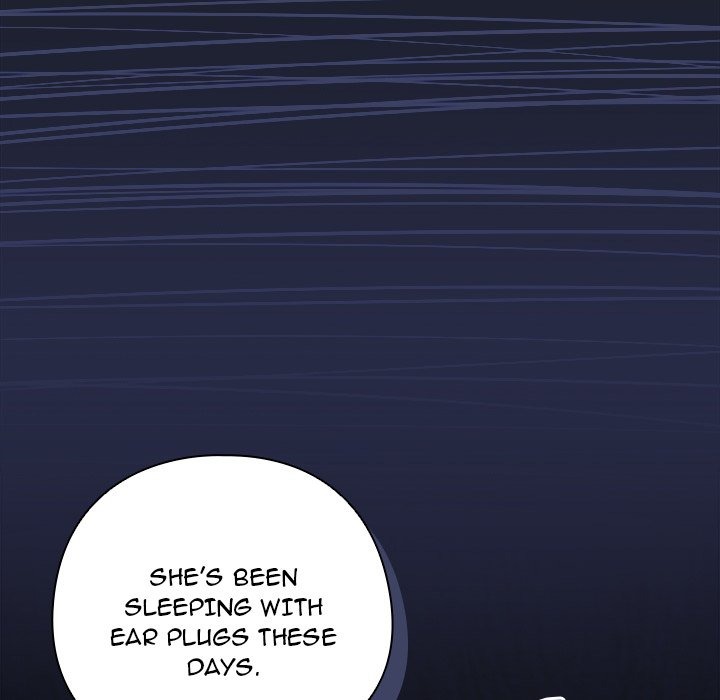 Like No Other Chapter 73 - Manhwa18.com