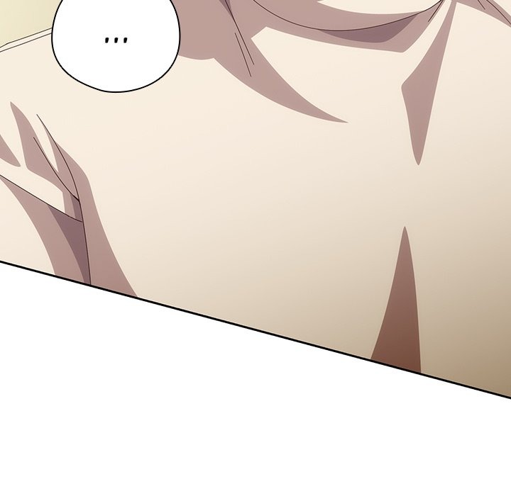 Like No Other Chapter 73 - Manhwa18.com