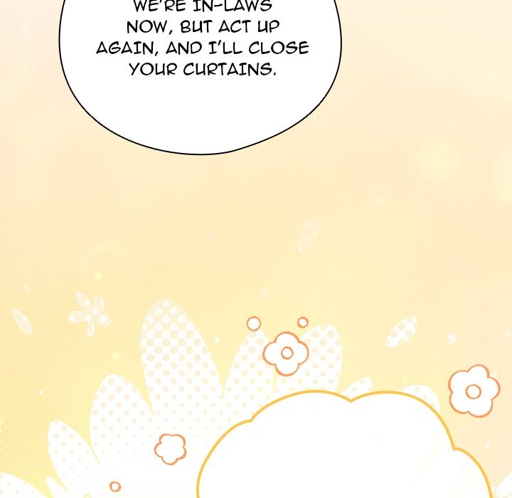 Like No Other Chapter 73 - Manhwa18.com