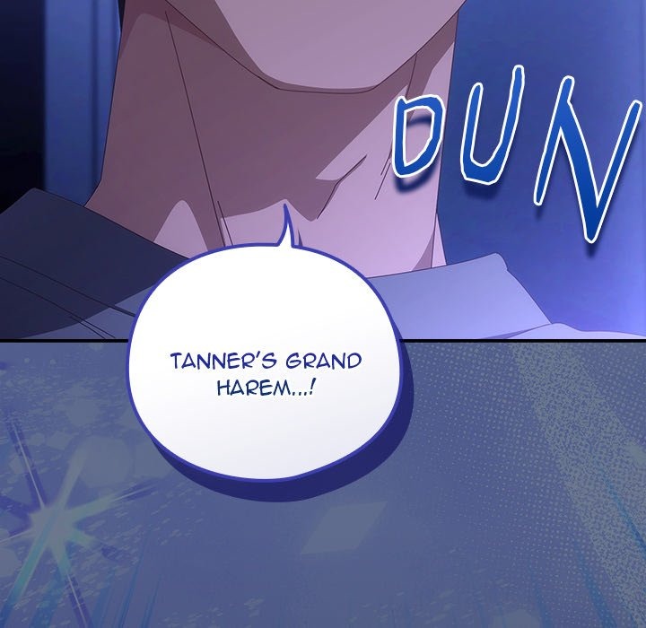 Like No Other Chapter 73 - Manhwa18.com