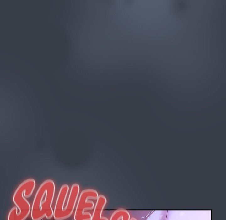 Like No Other Chapter 73 - Manhwa18.com