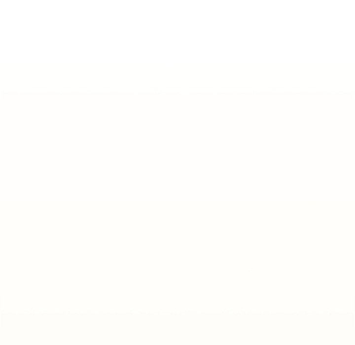 Like No Other Chapter 73 - Manhwa18.com