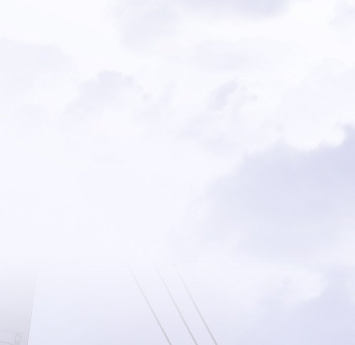 Like No Other Chapter 73 - Manhwa18.com