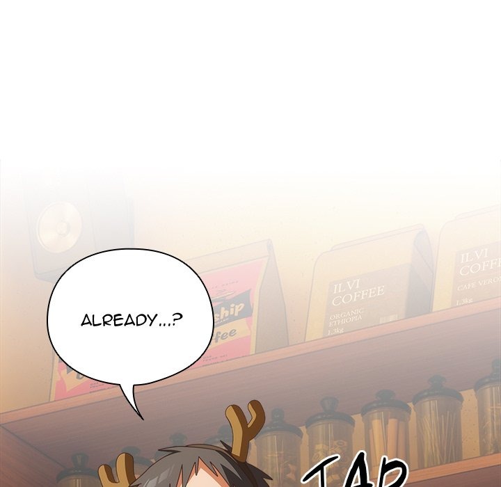 Like No Other Chapter 73 - Manhwa18.com