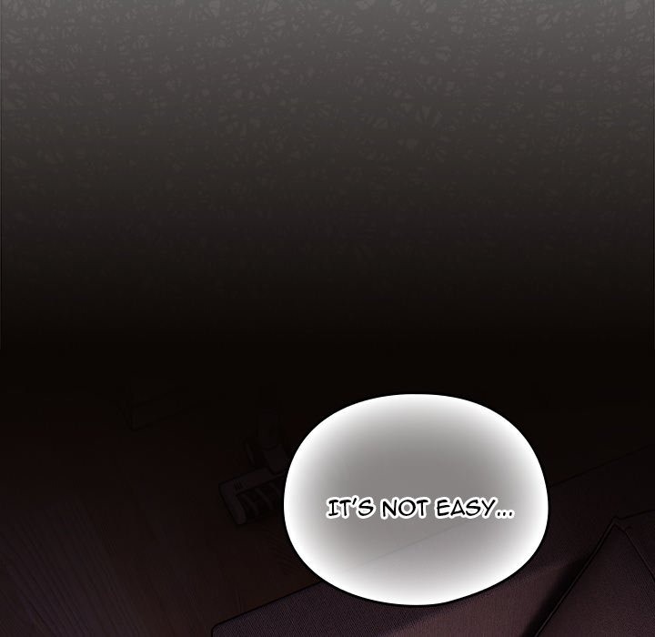 Like No Other Chapter 73 - Manhwa18.com