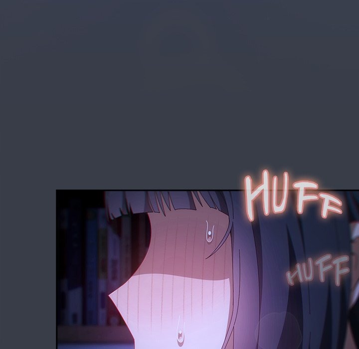 Like No Other Chapter 73 - Manhwa18.com