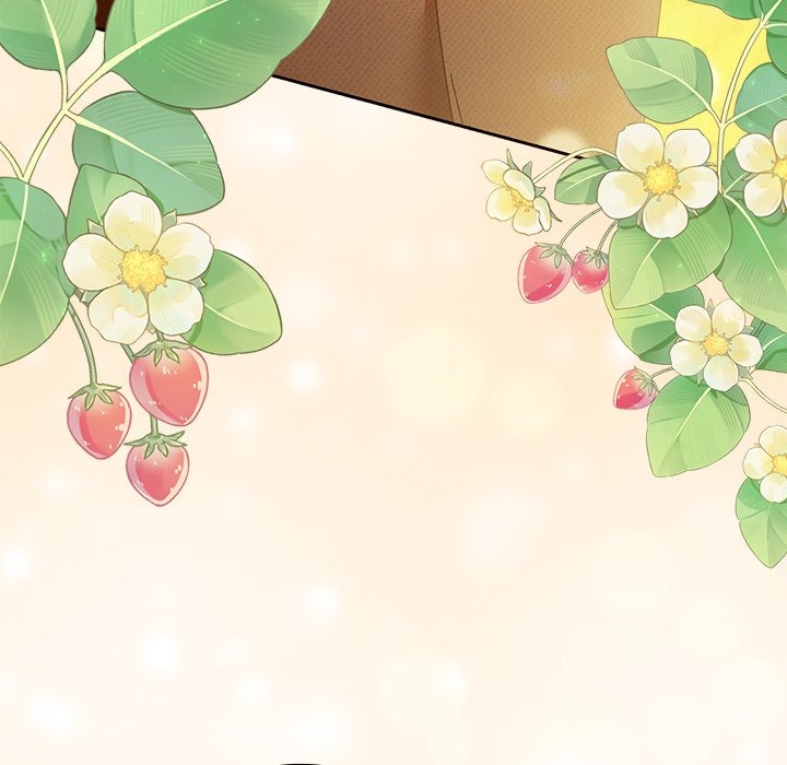 Like No Other Chapter 73 - Manhwa18.com