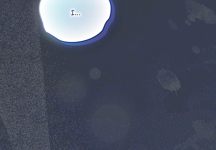 Like No Other Chapter 73 - Manhwa18.com