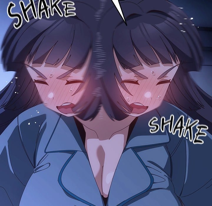 Like No Other Chapter 73 - Manhwa18.com