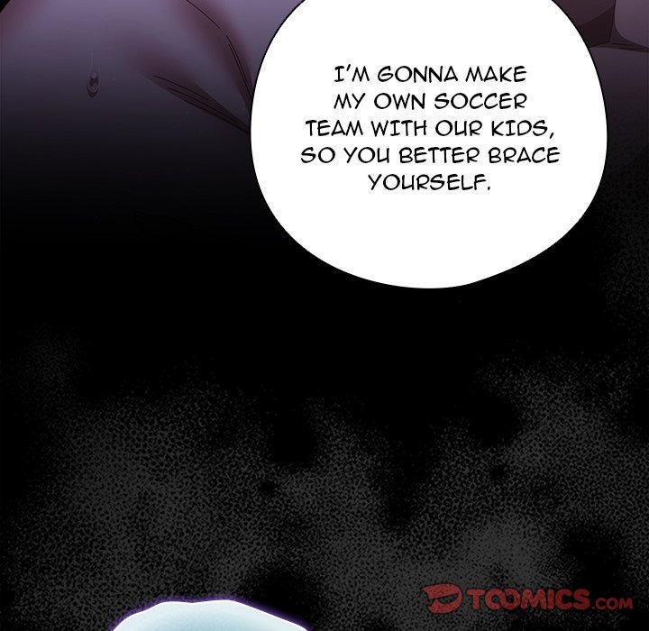 Like No Other Chapter 73 - Manhwa18.com