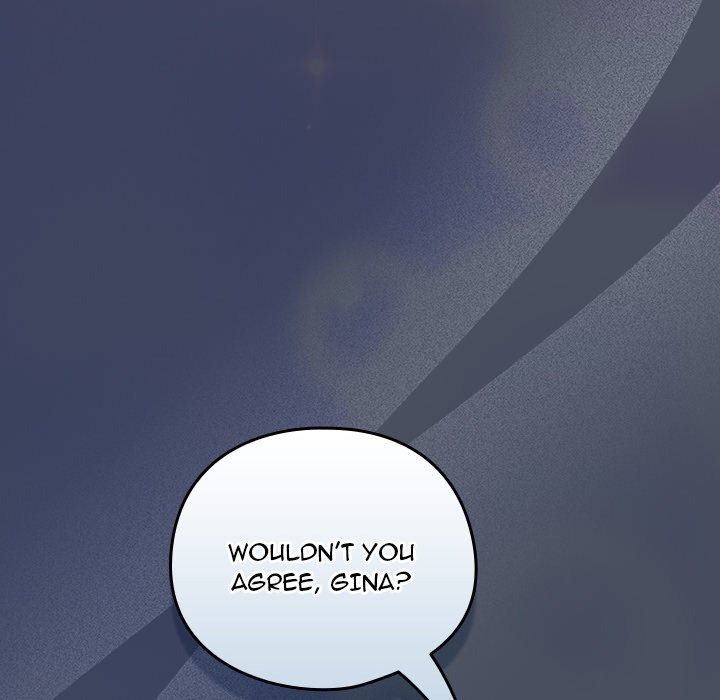 Like No Other Chapter 73 - Manhwa18.com