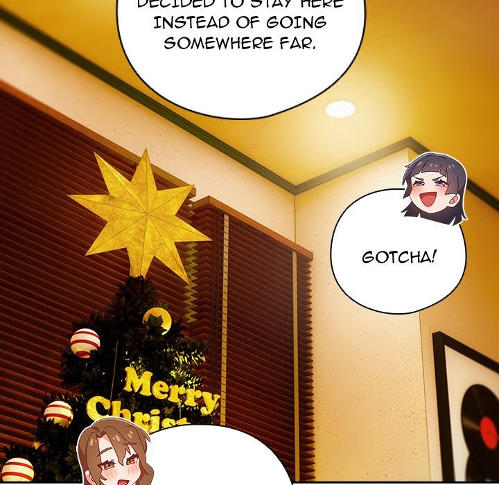 Like No Other Chapter 73 - Manhwa18.com