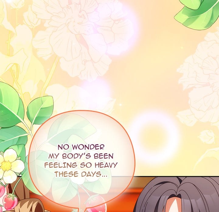 Like No Other Chapter 73 - Manhwa18.com