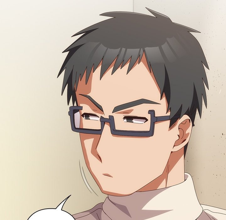 Like No Other Chapter 73 - Manhwa18.com