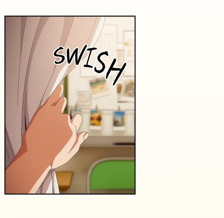 Like No Other Chapter 73 - Manhwa18.com