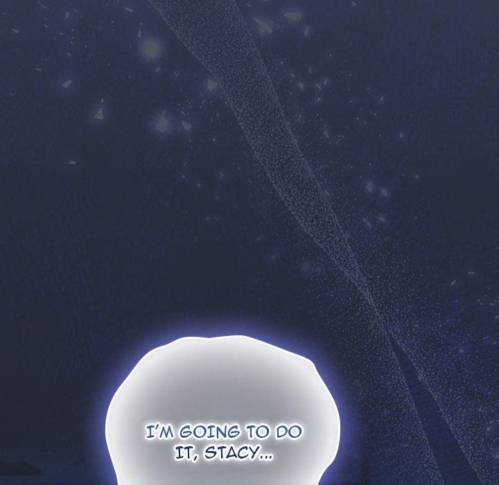 Like No Other Chapter 73 - Manhwa18.com