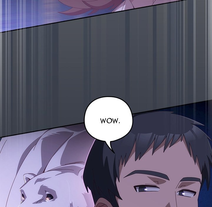 Like No Other Chapter 73 - Manhwa18.com