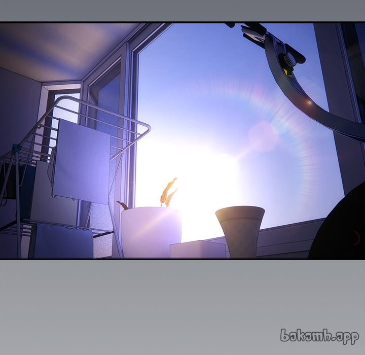 Like No Other Chapter 73 - Manhwa18.com