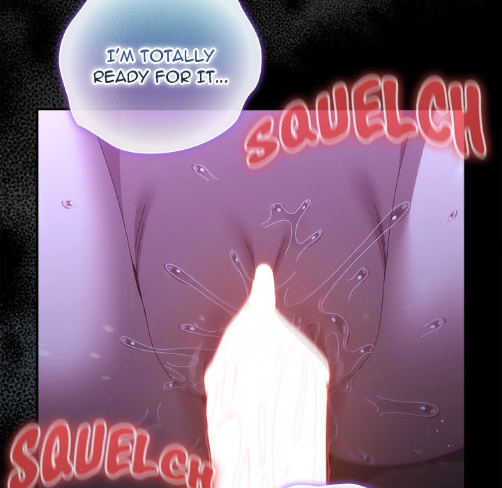 Like No Other Chapter 73 - Manhwa18.com