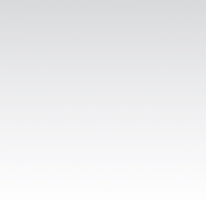 Like No Other Chapter 73 - Manhwa18.com