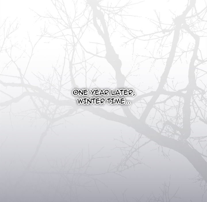 Like No Other Chapter 73 - Manhwa18.com