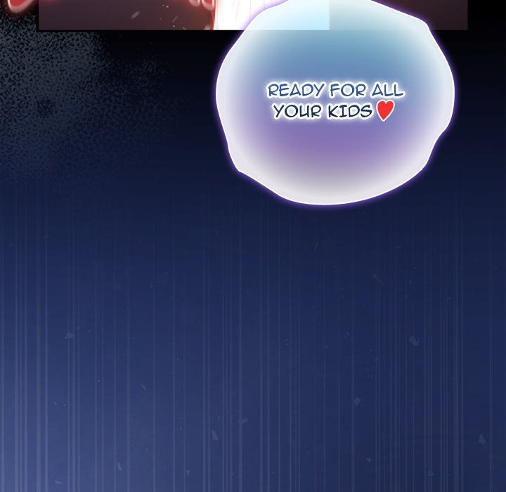 Like No Other Chapter 73 - Manhwa18.com