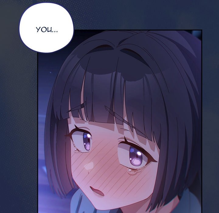 Like No Other Chapter 73 - Manhwa18.com