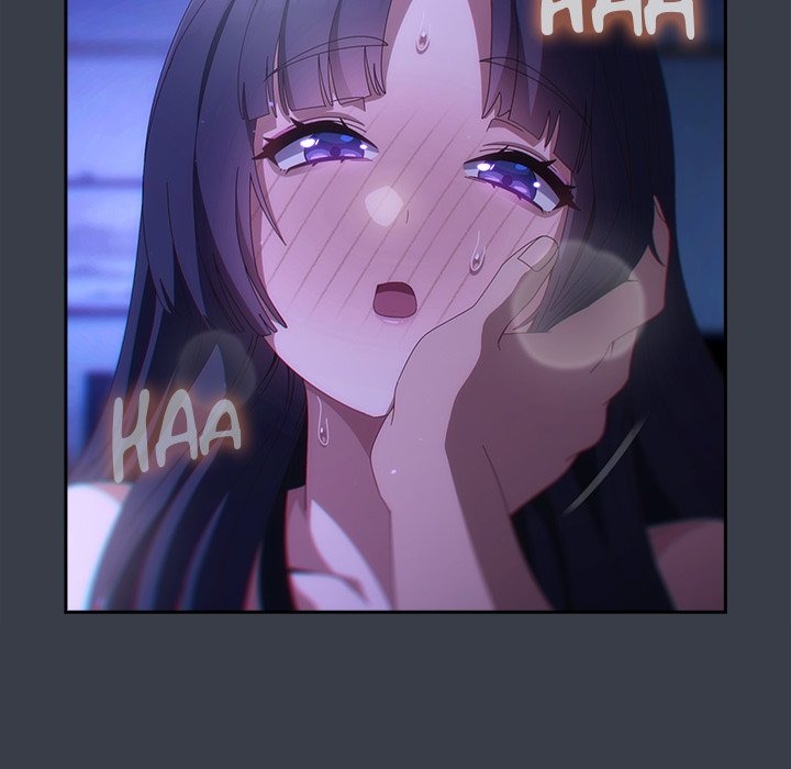 Like No Other Chapter 73 - Manhwa18.com