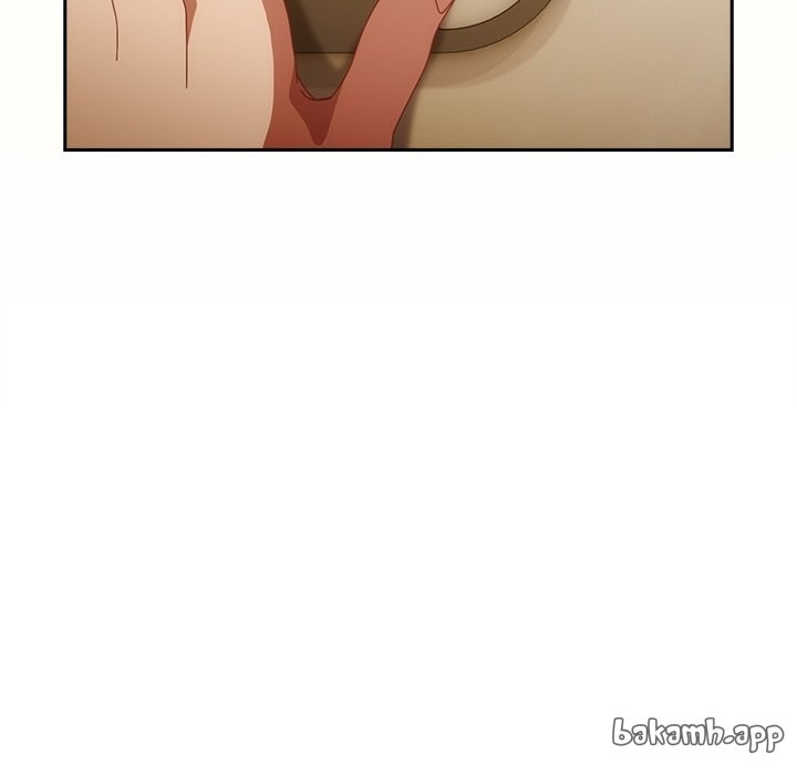 Like No Other Chapter 73 - Manhwa18.com