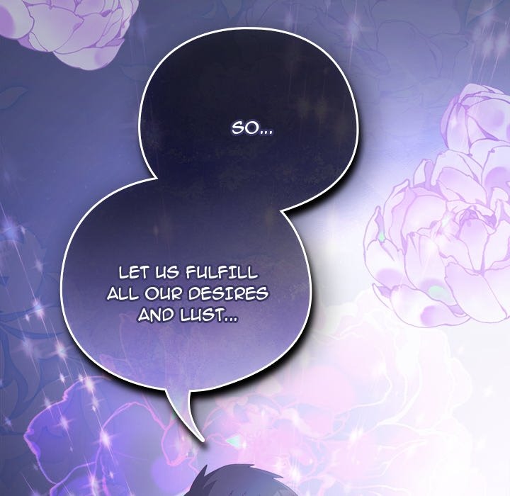 Like No Other Chapter 73 - Manhwa18.com