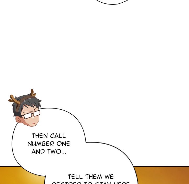 Like No Other Chapter 73 - Manhwa18.com