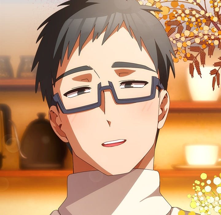 Like No Other Chapter 73 - Manhwa18.com