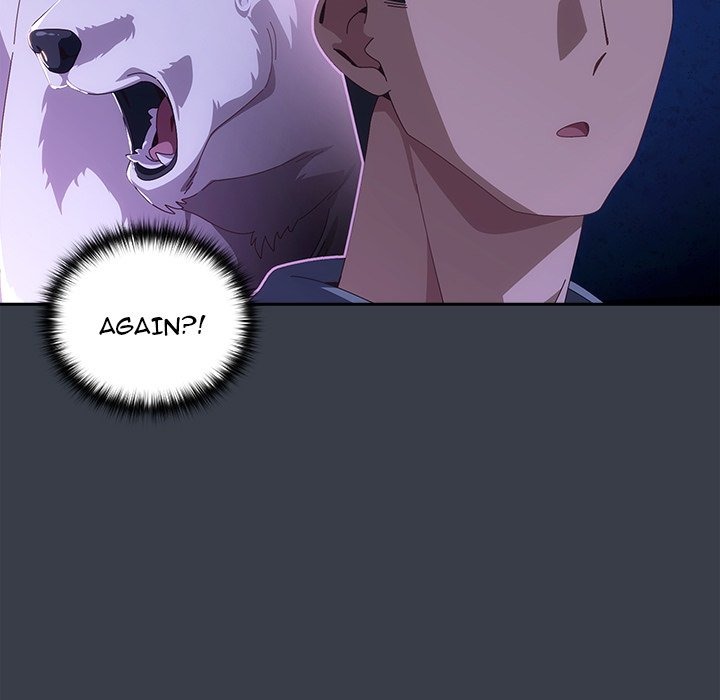 Like No Other Chapter 73 - Manhwa18.com
