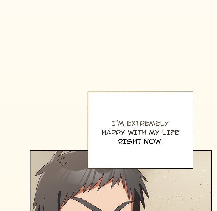 Like No Other Chapter 73 - Manhwa18.com