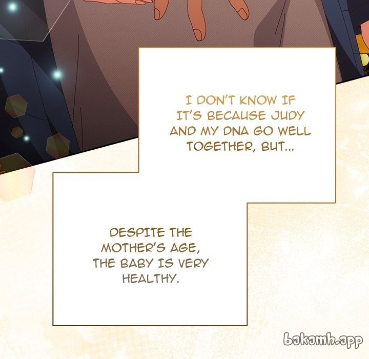 Like No Other Chapter 73 - Manhwa18.com