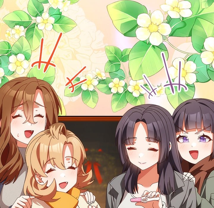 Like No Other Chapter 73 - Manhwa18.com