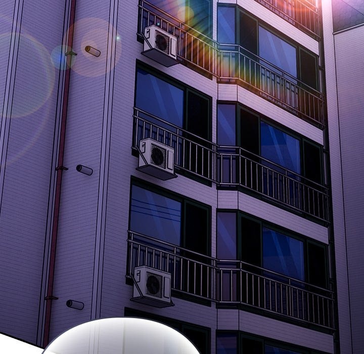 Like No Other Chapter 73 - Manhwa18.com