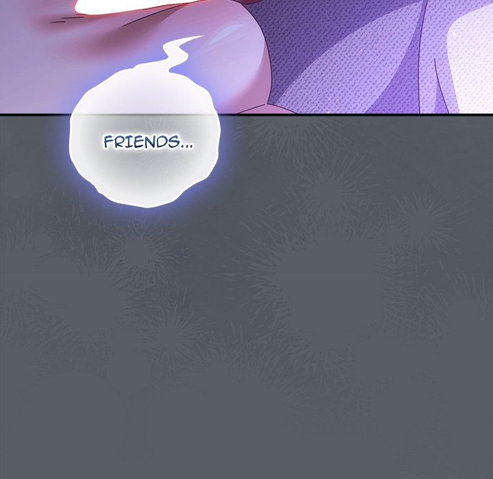 Like No Other Chapter 73 - Manhwa18.com