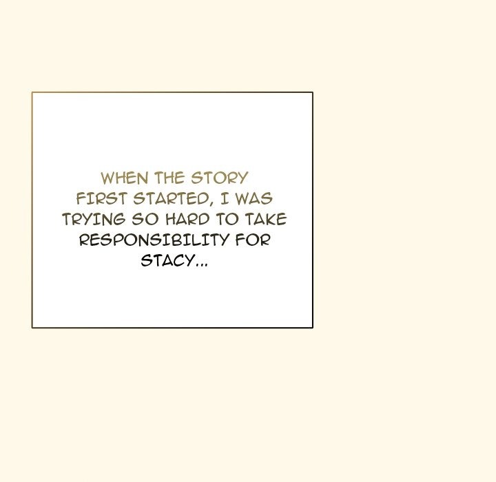 Like No Other Chapter 73 - Manhwa18.com