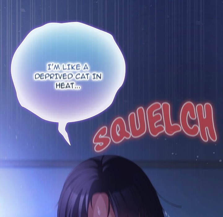 Like No Other Chapter 73 - Manhwa18.com