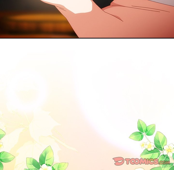 Like No Other Chapter 73 - Manhwa18.com