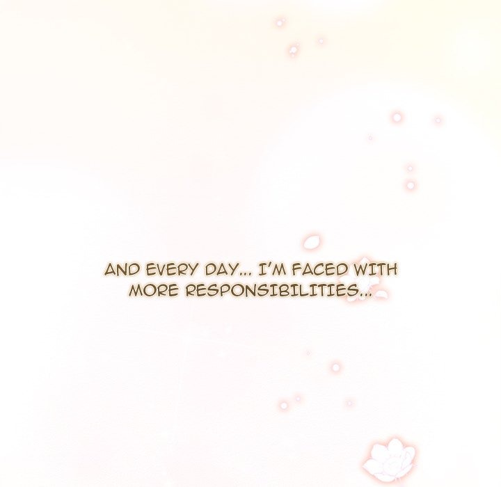 Like No Other Chapter 73 - Manhwa18.com