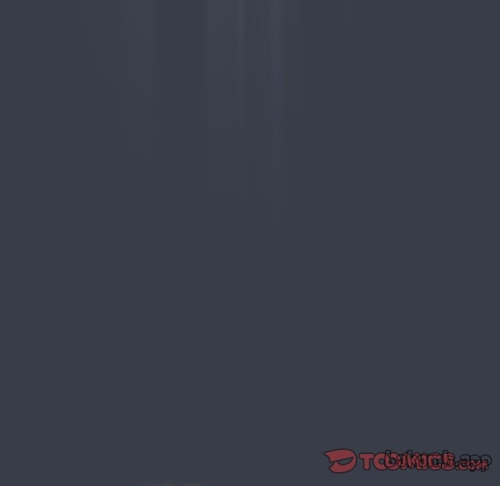 Like No Other Chapter 73 - Manhwa18.com