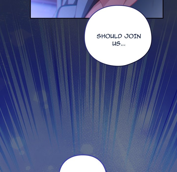 Like No Other Chapter 73 - Manhwa18.com