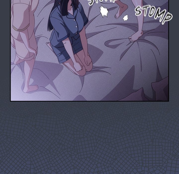 Like No Other Chapter 73 - Manhwa18.com