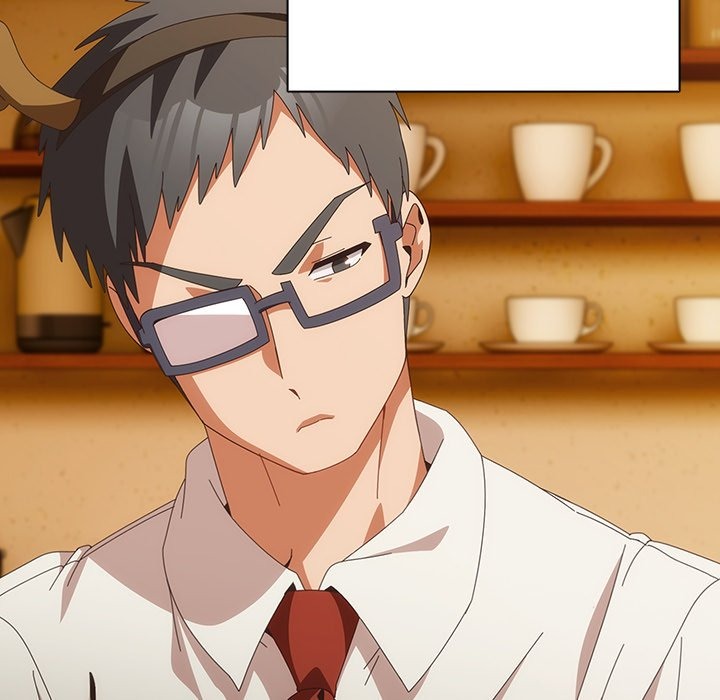 Like No Other Chapter 73 - Manhwa18.com