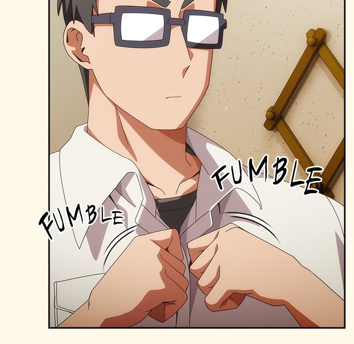 Like No Other Chapter 73 - Manhwa18.com